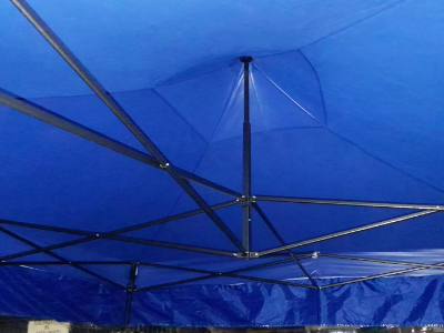 Estructura Carpa plegable Img. Estructura Carpa plegable