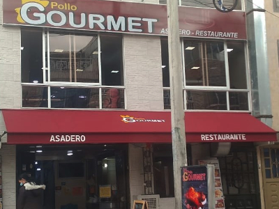 Parasol fijo tipo pergola Img. Parasol Fijo Pérgola