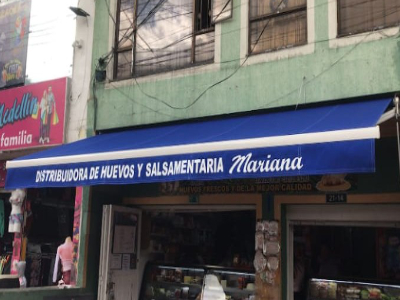 Toldo Retráctil Publictario Img. Toldo Retráctil Publicitario