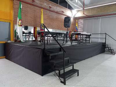 tarima 1 Img. tarima 1