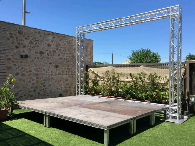 tarima 2 Img. tarima 2