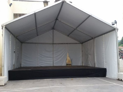 tarima 3 Img. tarima 3